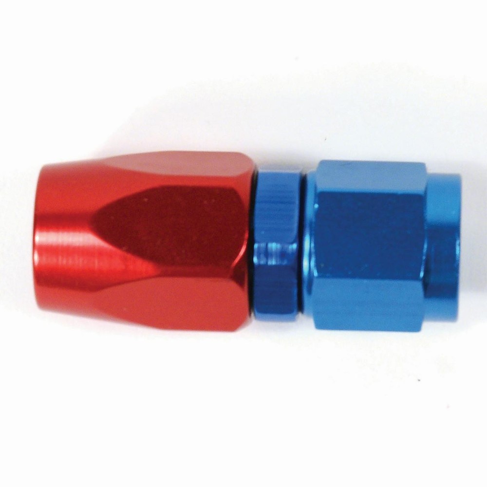 SpeedFx Hose Coupler | 511200*Hose End Fitting