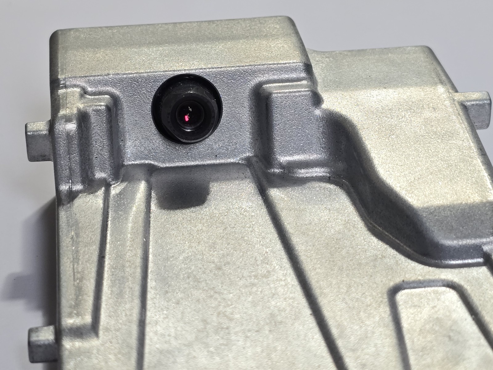 2020-2022 TOYOTA RAV4 FRONT WINDSHIELD LANE CAMERA 8646C-0R032