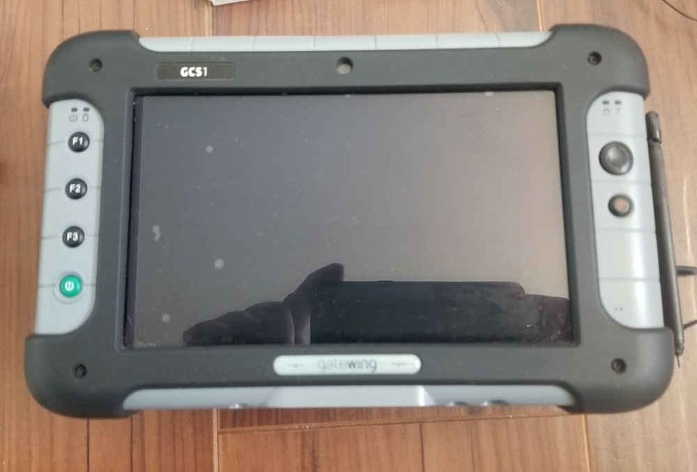 Gatewing X100 Survey Drone Kit