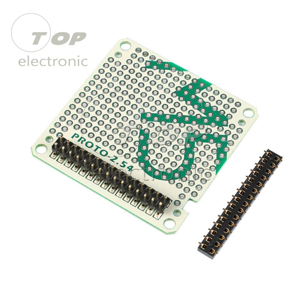 M5Stack Proto Board included DHT12 ESP32 Basic Kit for Arduino