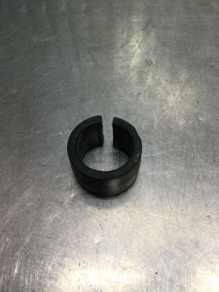 SKI-DOO SNOWMOBILE RETAINING RING 503191099 t113