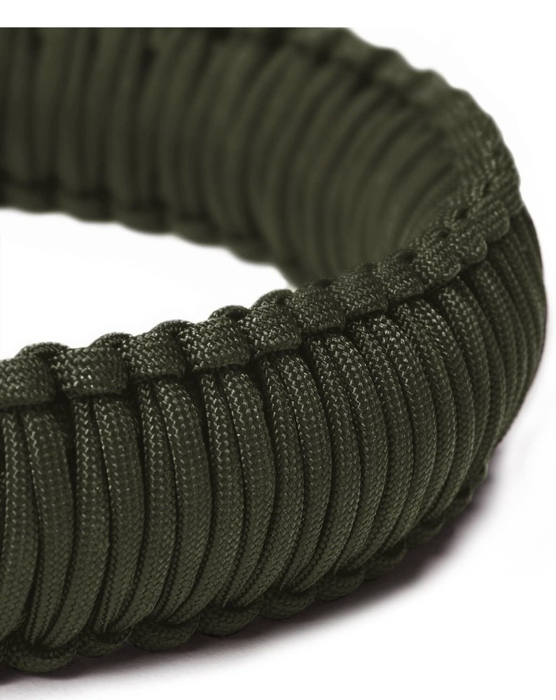 Eagle Rock Gear Rifle Sling