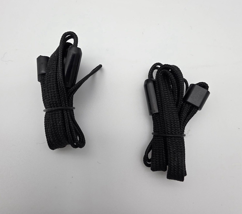 Valve Index Controllers ONLY With Cables Tested Working