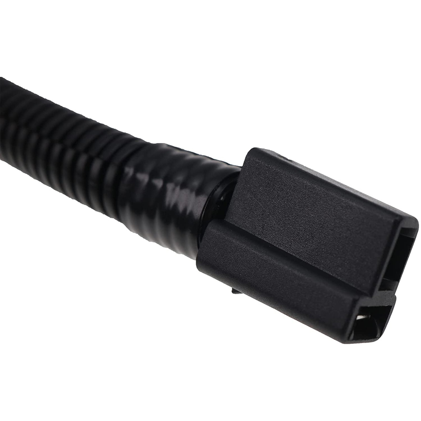 Electric PTO Clutch Pigtail Wire Harness fit for John Deere LA175 L120 L130 L160