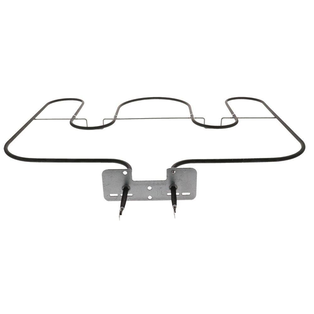 Snap Supply MEE36593202 Oven Bake Element Replacement for LG