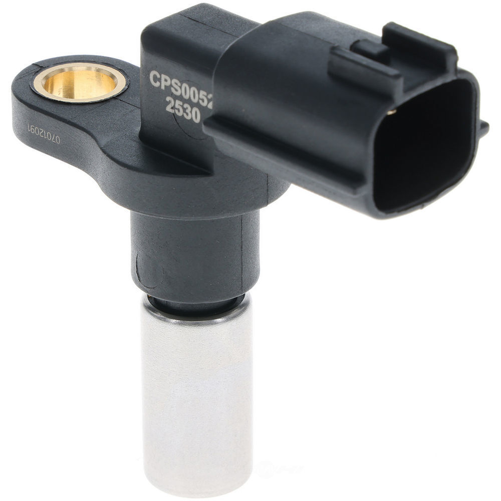Crank Position Sensor   Hitachi   CPS0052