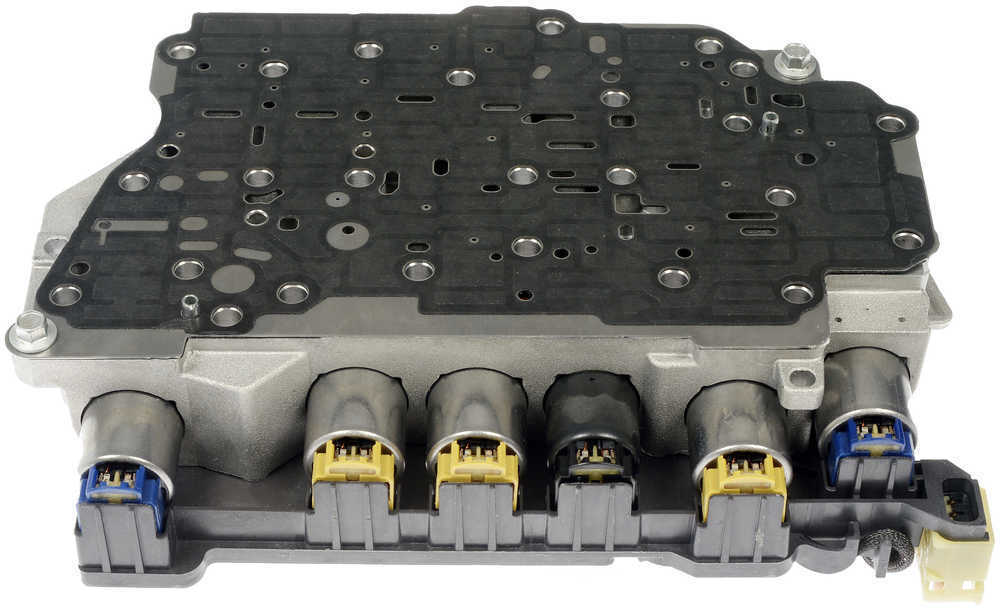 DORMAN OE SOLUTIONS 609034 Transmission Control Module