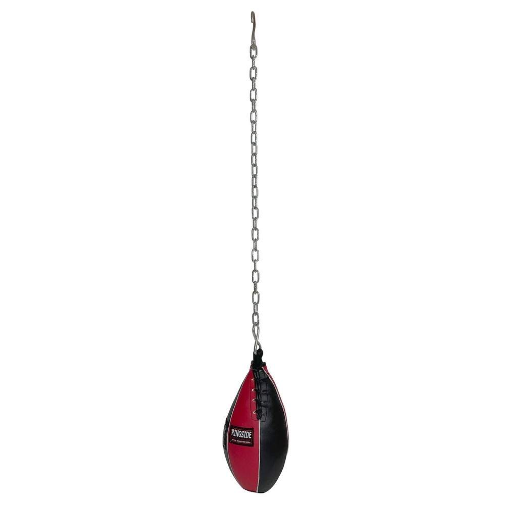 Ringside Maize Slip Ball