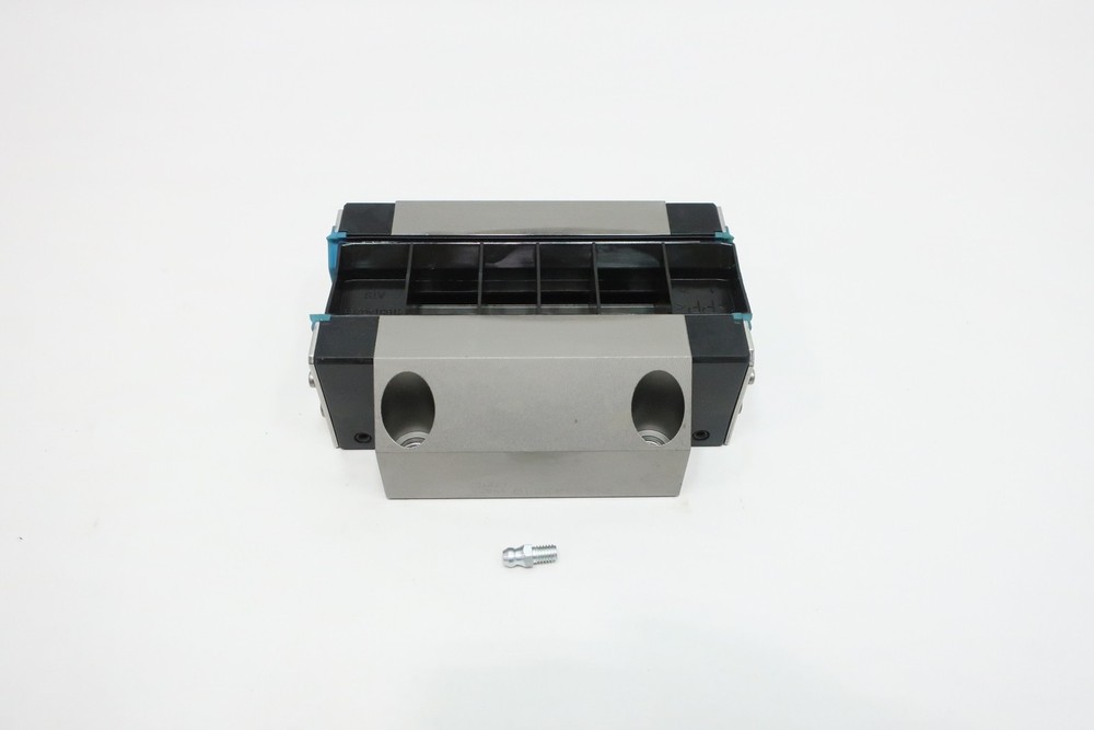 Rexroth R185143210 Linear Running Block