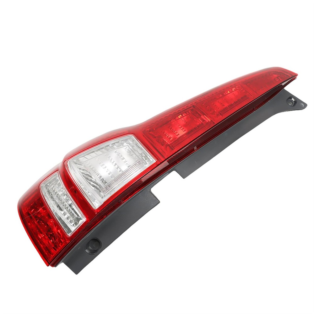 Tail Light Assembly Left Side for CRV 2007-2011 HO2800173