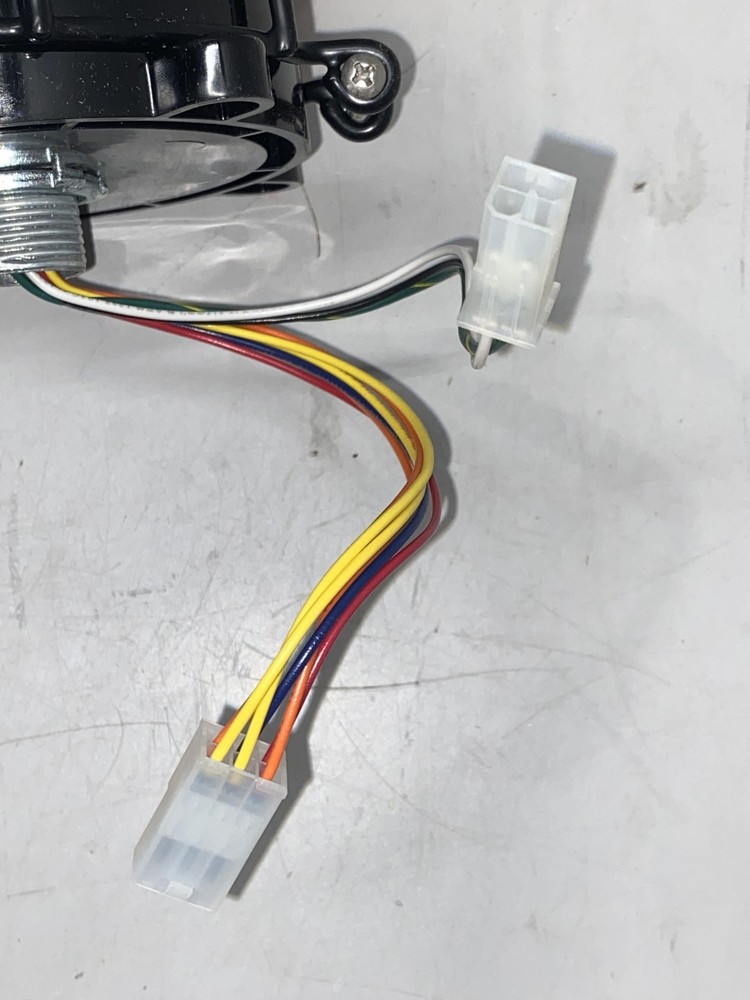 OmniBeacon Wireless Networked Alarm Light with Siren. Cellular / Web Accessable