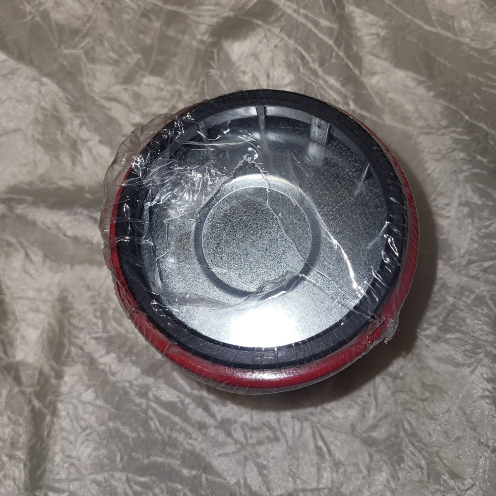 BF46169-O Fuel Water Separator Filter Replace Baldwin