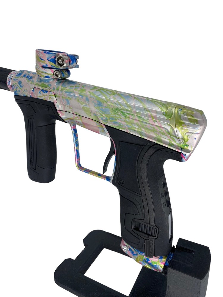 Planet Eclipse Cs2 Paintball Gun