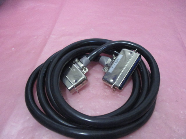 SCN-4 Power Cable Spin Unit, 450281