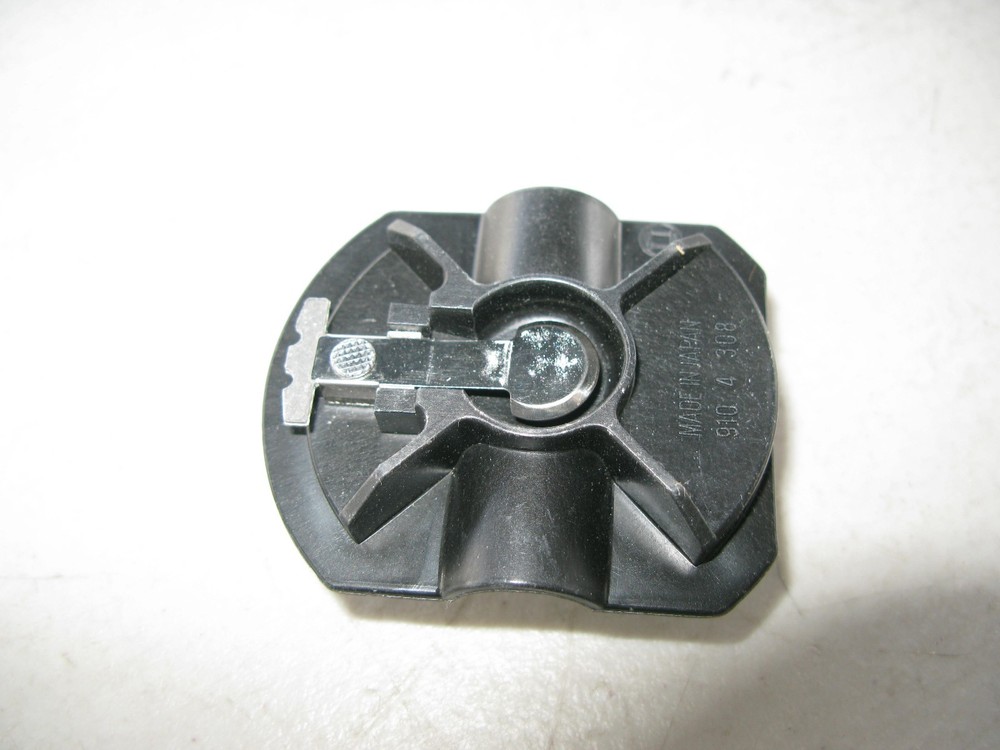 BOSCH 04203 Distributor Rotor (04-203)