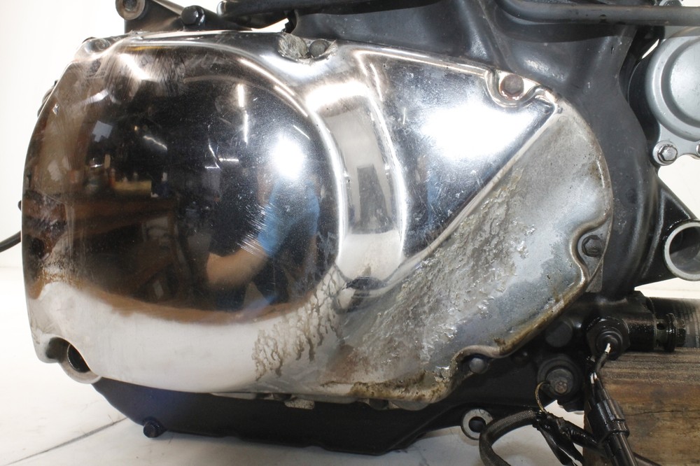 05-09 BOULEVARD C90 ENGINE MOTOR REPUTABLE SELLER!