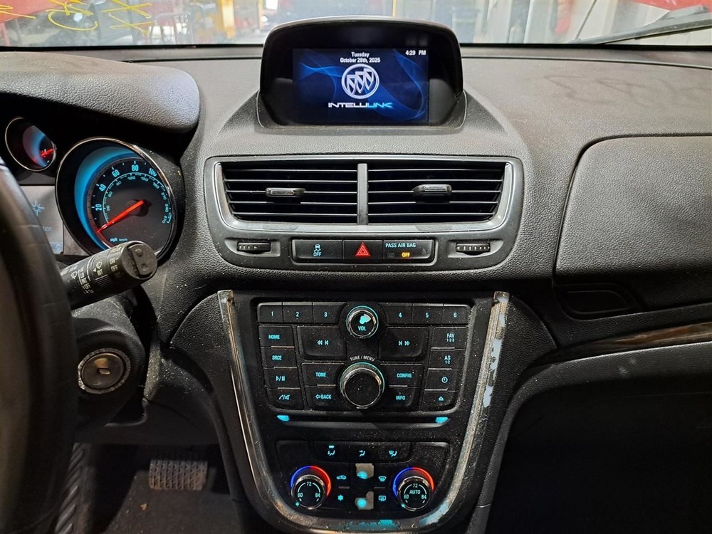 2015 Encore Camera/Projector Sku#4276453