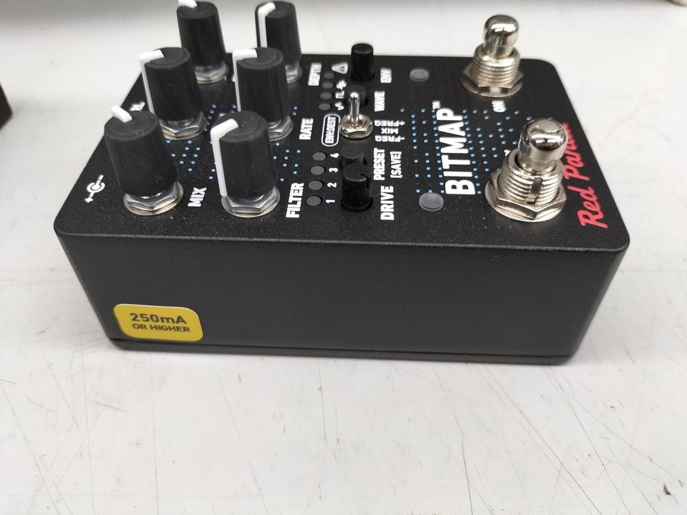 PRED PANDA BITMAP2 851302