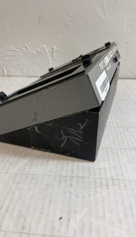 Cirris Systems Signature 1000M 14873 M Cable Analyzer