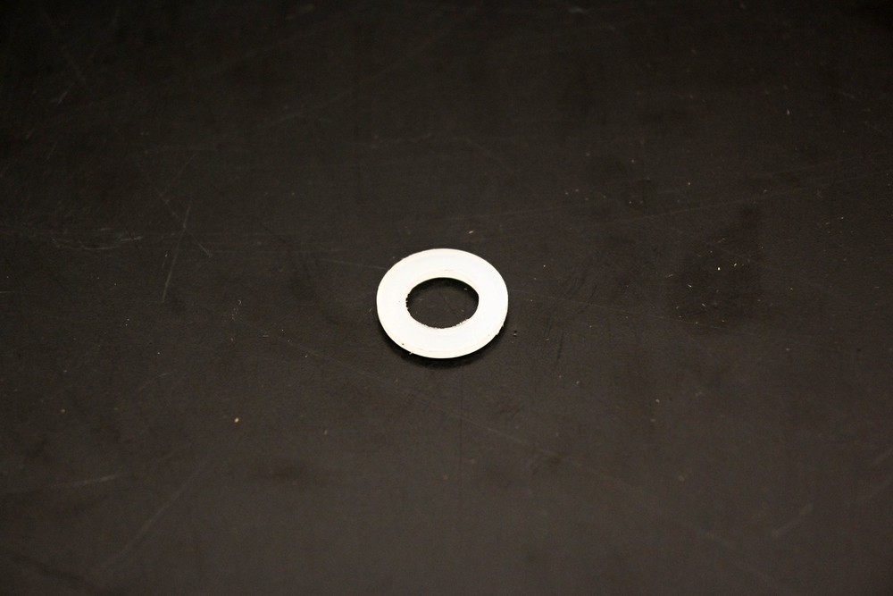 OMC 310612 Washer NOS