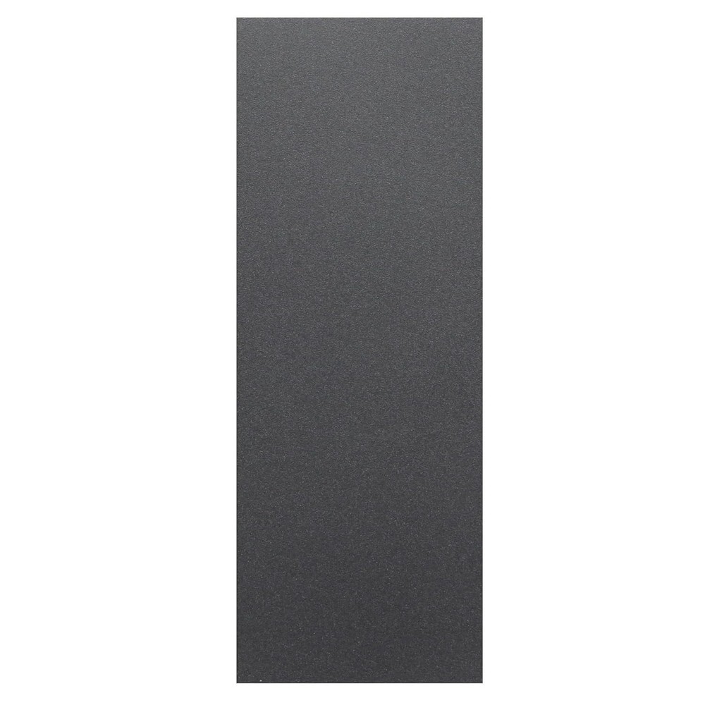 Fine Grit Sandpaper Sheets