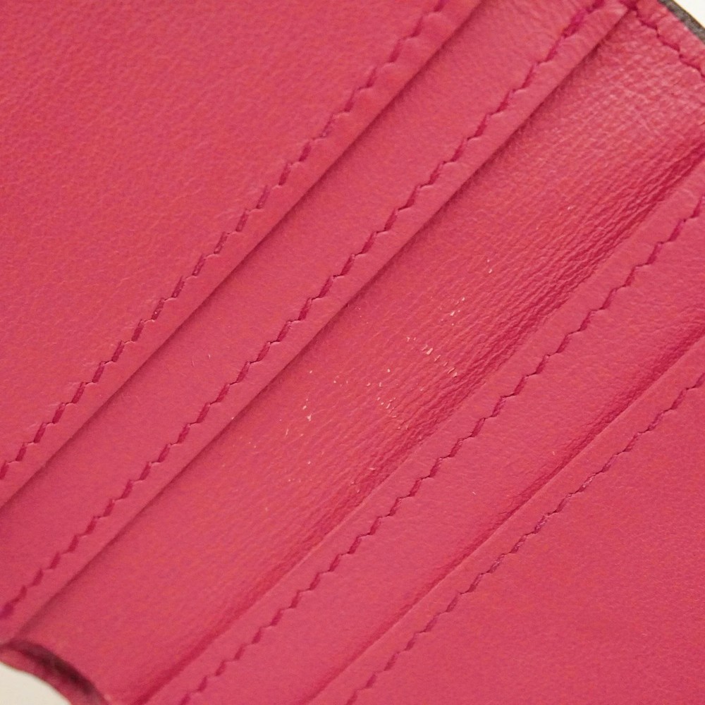 Louis Vuitton Trifold Wallet