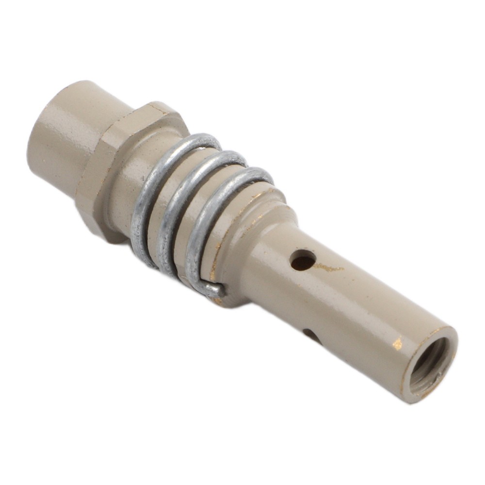 Mig Welder Tips Compatible With 0.03 In Diameter Comprehensive Welding Setup