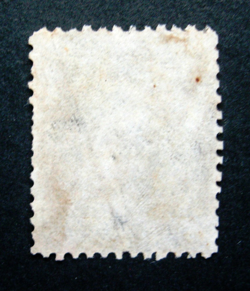 Sc # 78 ~ 24 cent Washington Issue