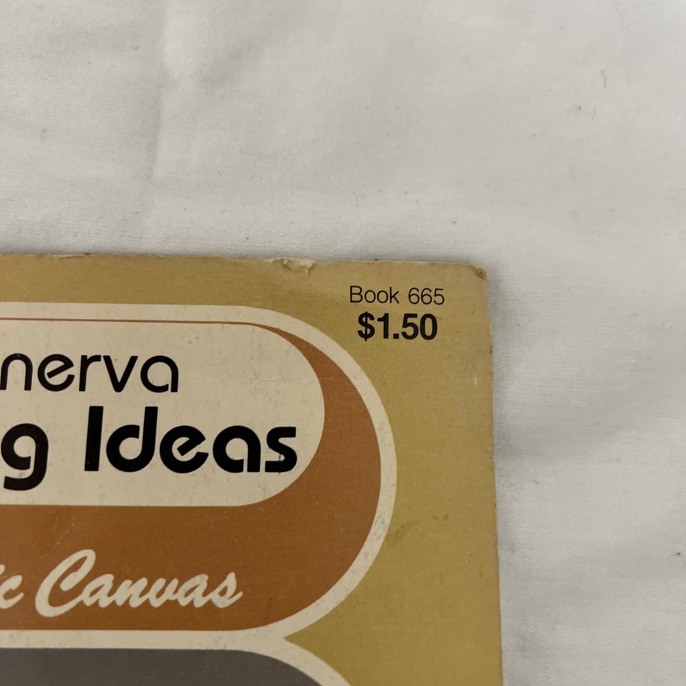 Home Decorating Ideas 5 Plastic Canvas Patterns Projects By Columbia Minerva 665