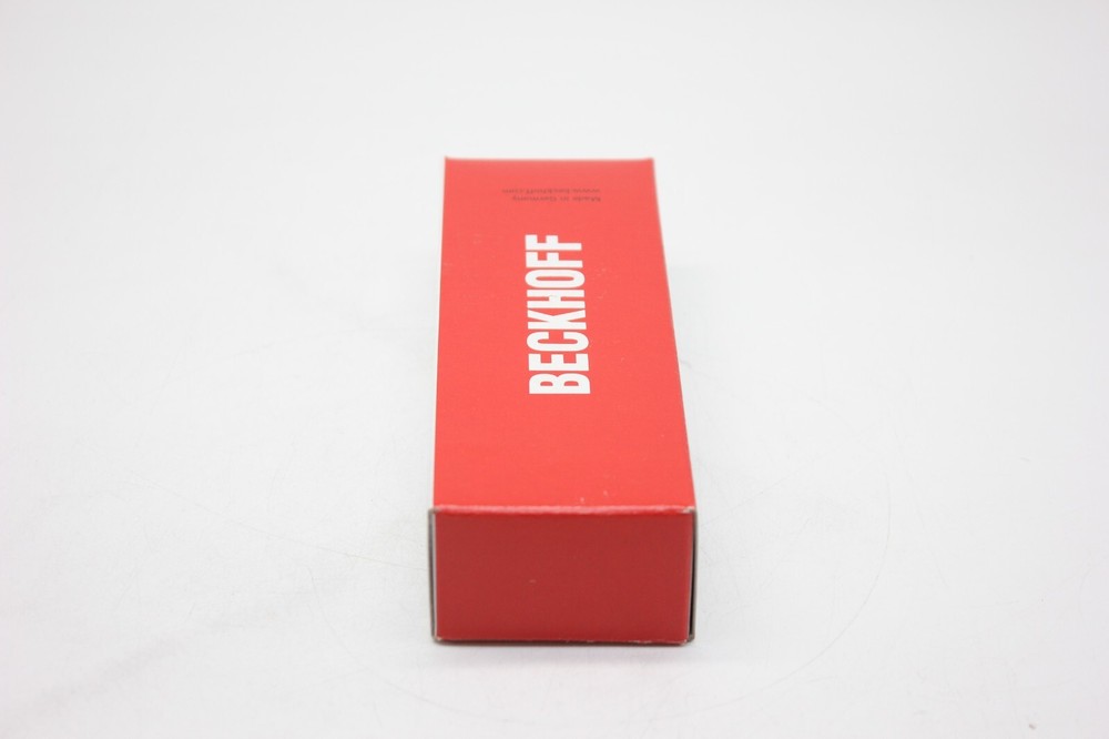Beckhoff EP2338-0001