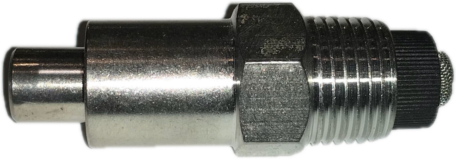 New Pig Nipple Water Drinker Automatic Sheep Water Piglet Drink Goat dog hog