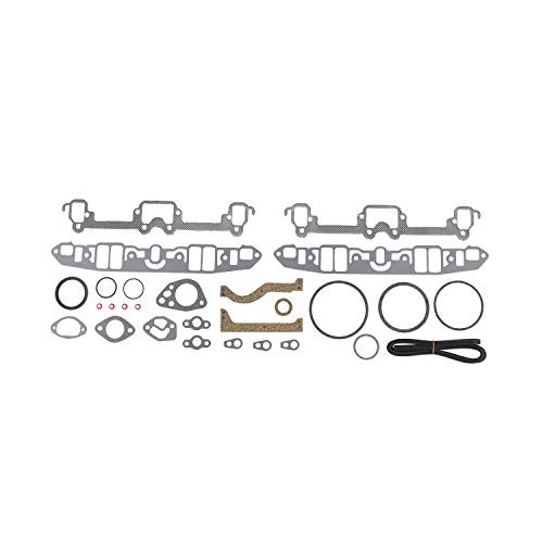 Engine Components HGS1153 Head Gasket Sets
