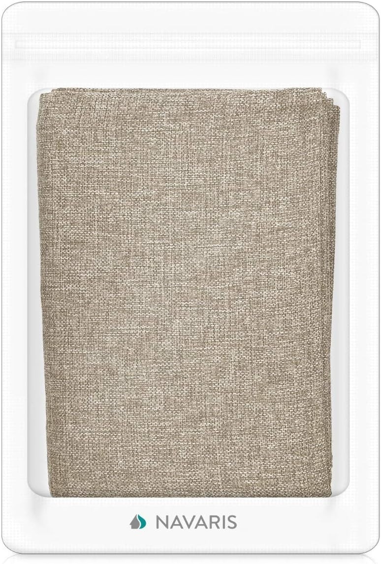 Natural Sisal Furniture Protector - Cat Scratch Mat