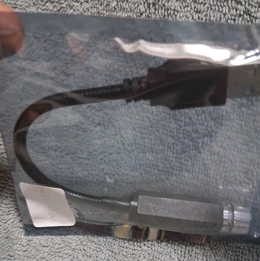 Laptop USB Black Light