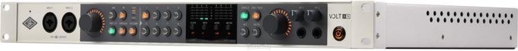 Universal Audio Volt 876 USB-C Audio Interface