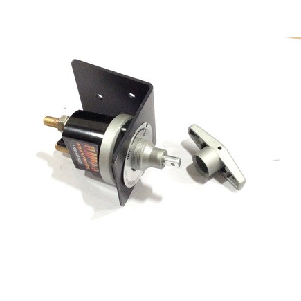 Flaming River FR1003 Bat Disc