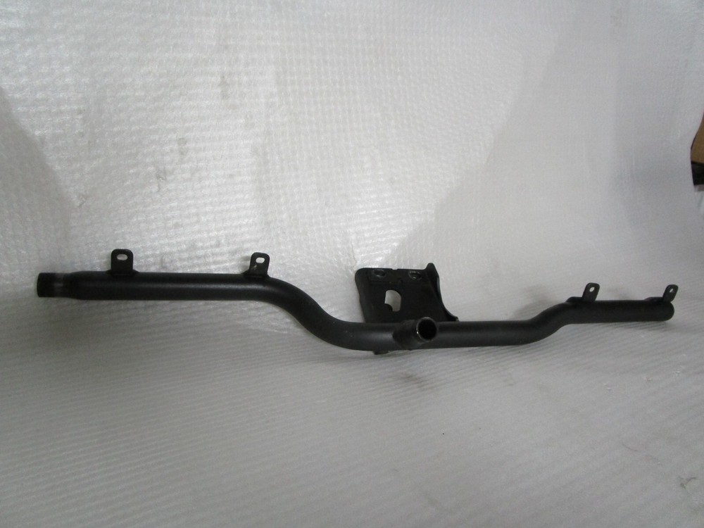07-09 Harley Davidson Softail Exhaust Mounting Bracket