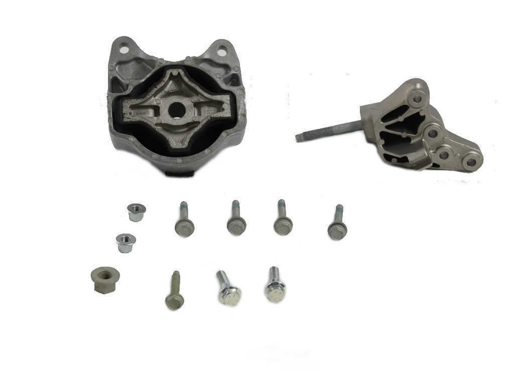 trans Mount Mopar 68461214AA