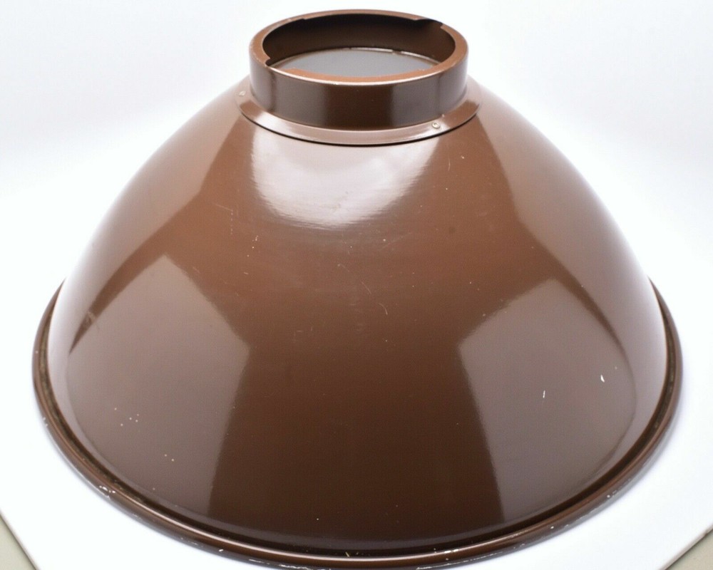 Speedotron Brown Line 16" Reflector