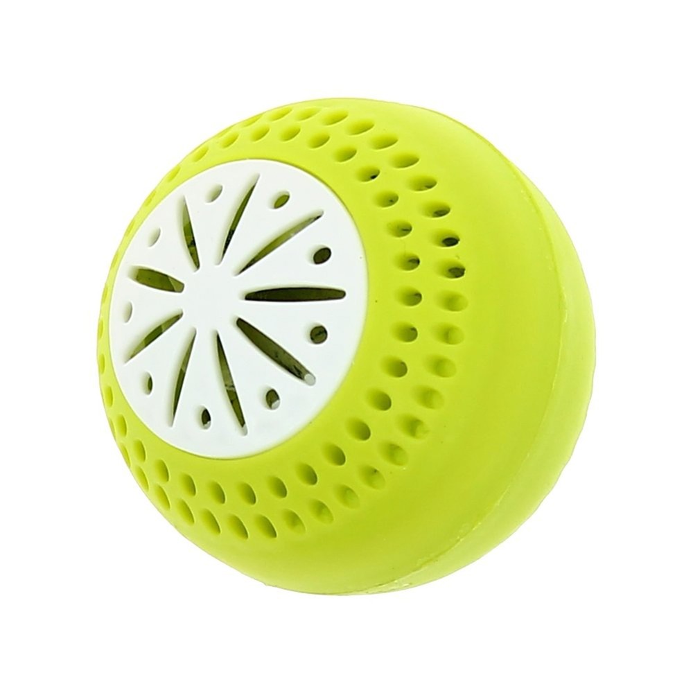 Refrigerator Absorb Moisture Remove Odors Fridge Deodorizer For WT