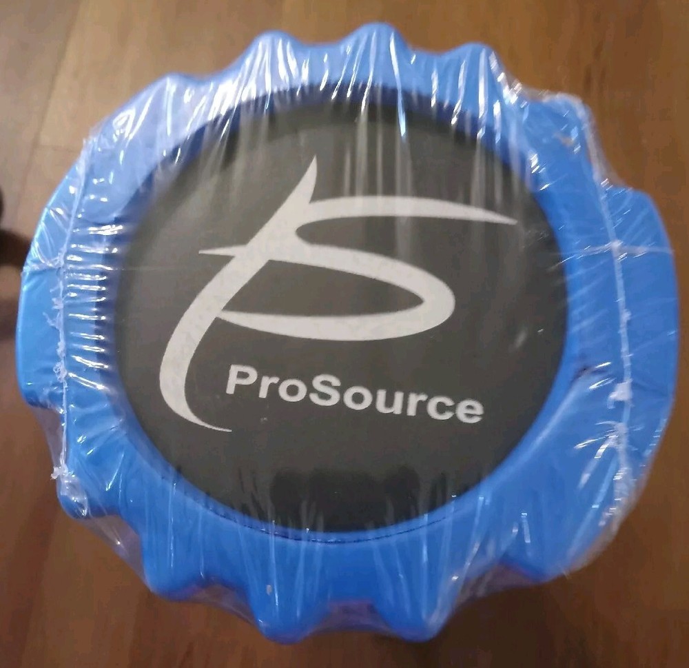 ProSource Sports Body Roller NEW