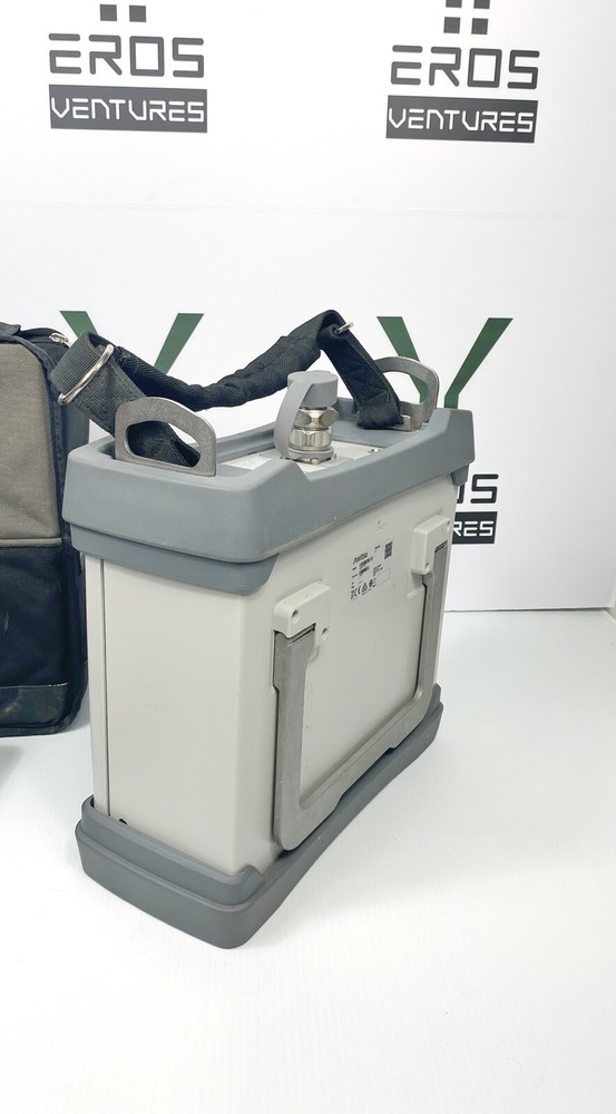 Anritsu MW82119B PIM Master Passive Intermodulation Analyzer Opt 900 E-GSM 900