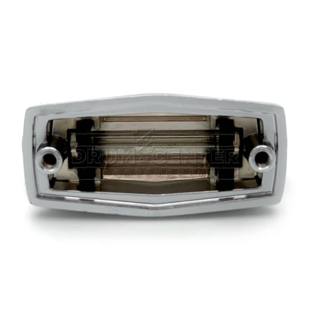 Tama Lug for Mastercraft Snare Drum