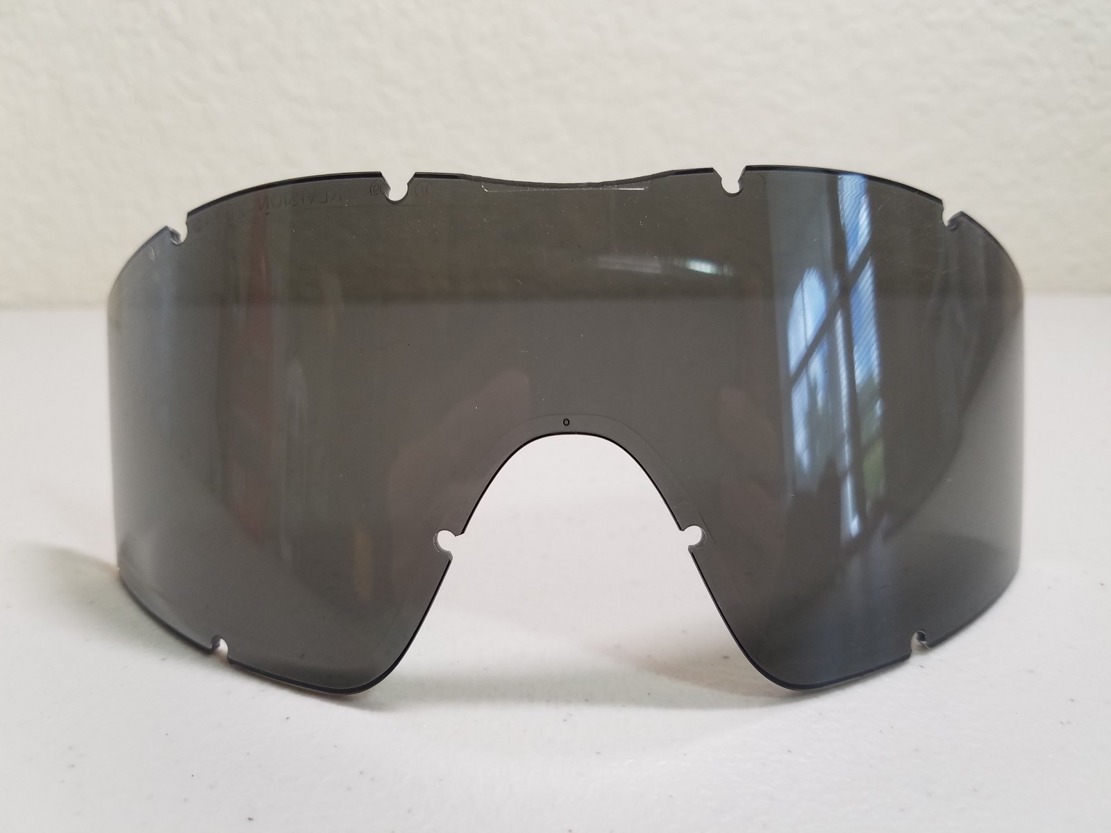 Revision Desert Locust Replacement oem Lens