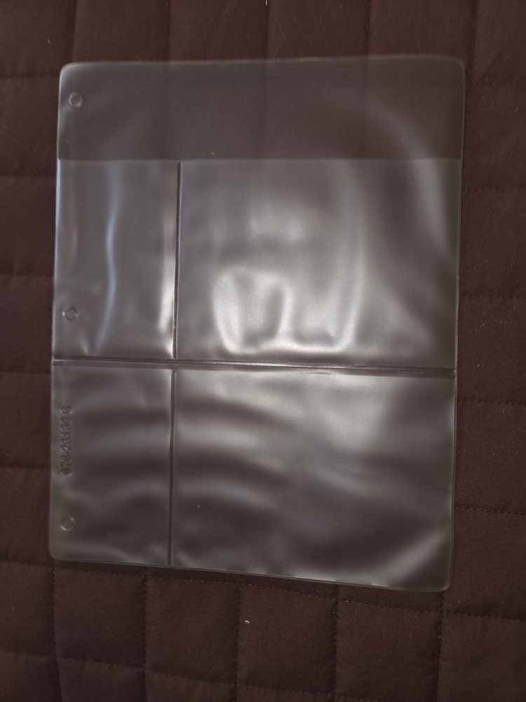 TRS-80 Random House Basic Math Fun & Games Courseware with disk