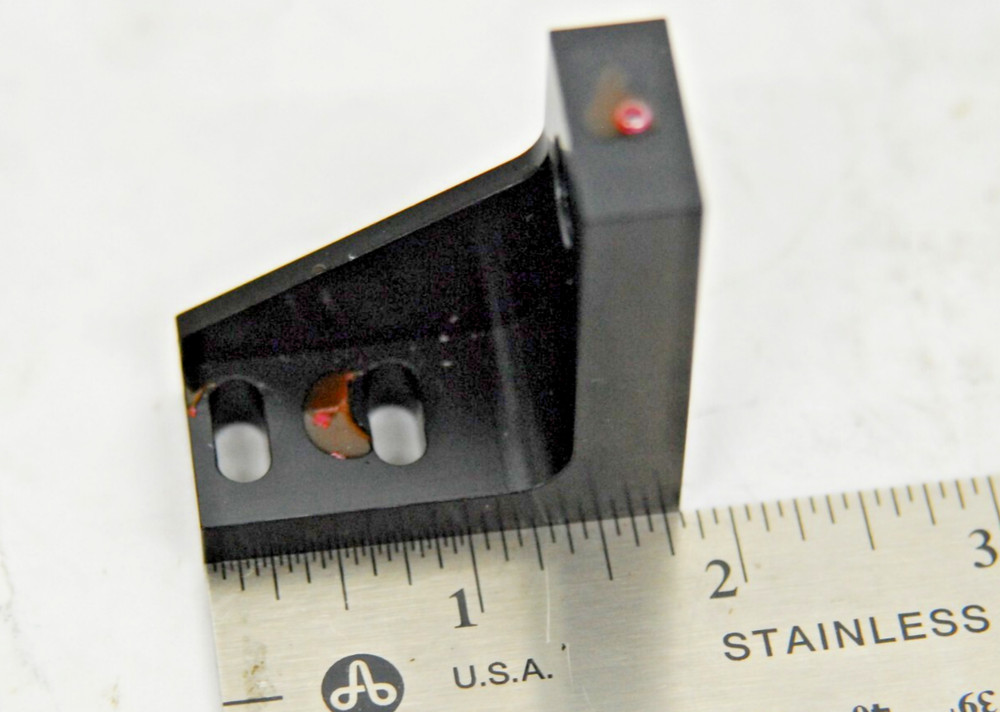 B. Halle λ/2 405nm Zero Half Waveplate Retarder