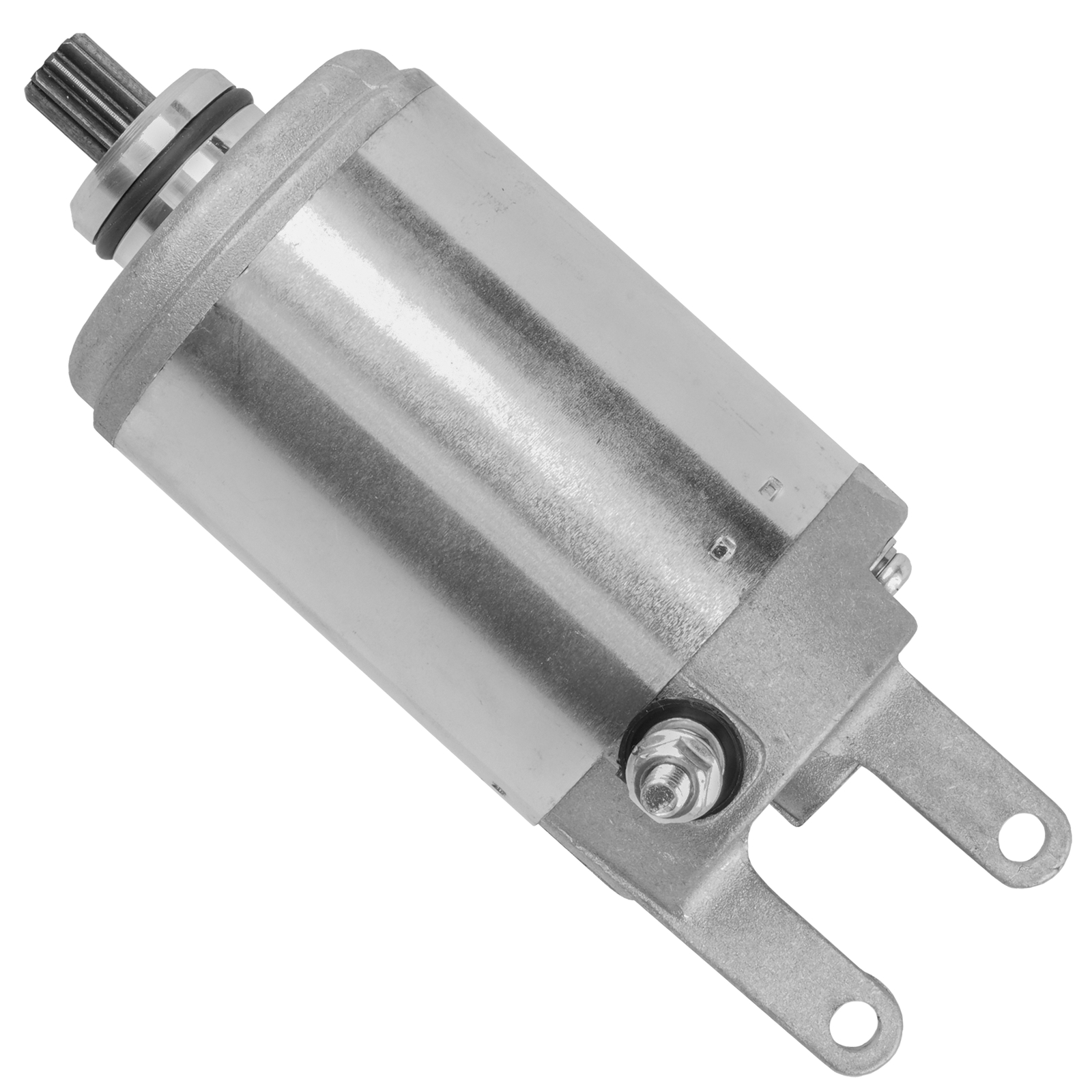 Starter for Honda Atv ATC250ES Big Red ATC250SX 250 ATC250 1985 1986