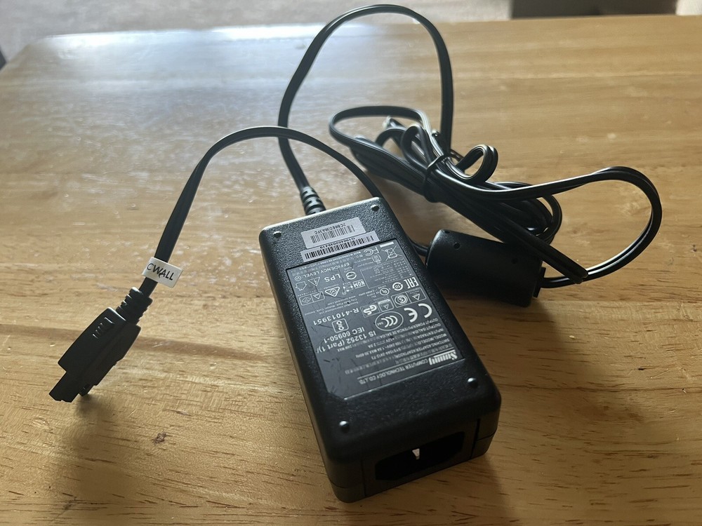 SonicWall SOHO 250 apl41-0d6