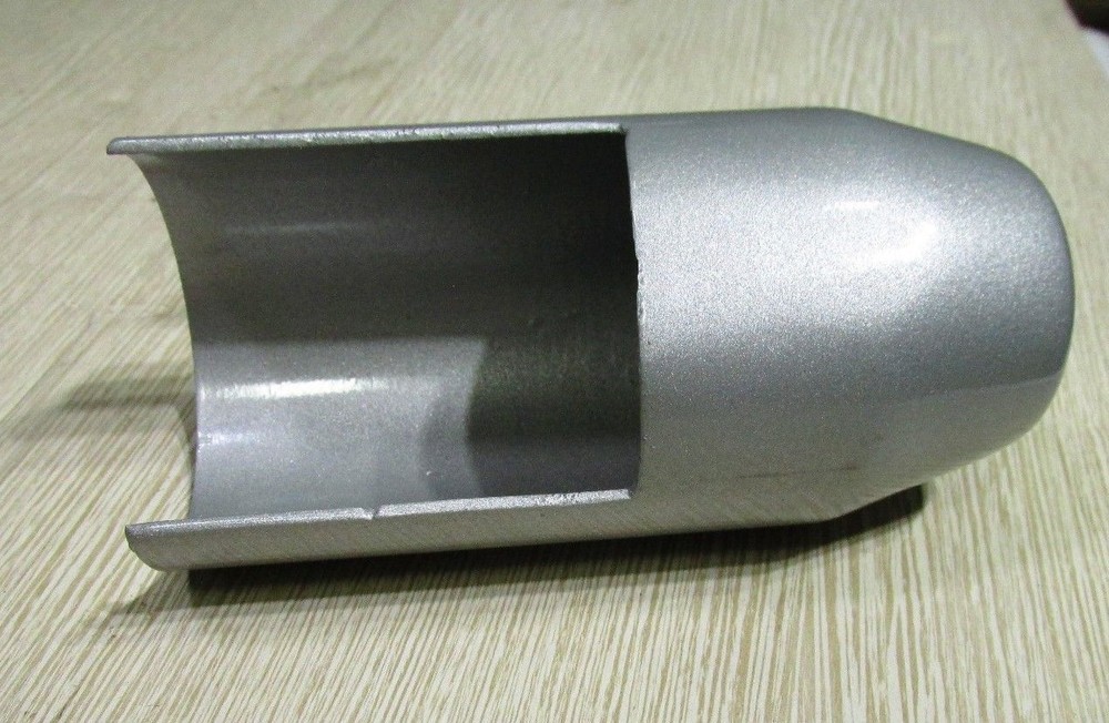 Singer 47W70, Seiko CW, Consew 207 Darning Machine Cone