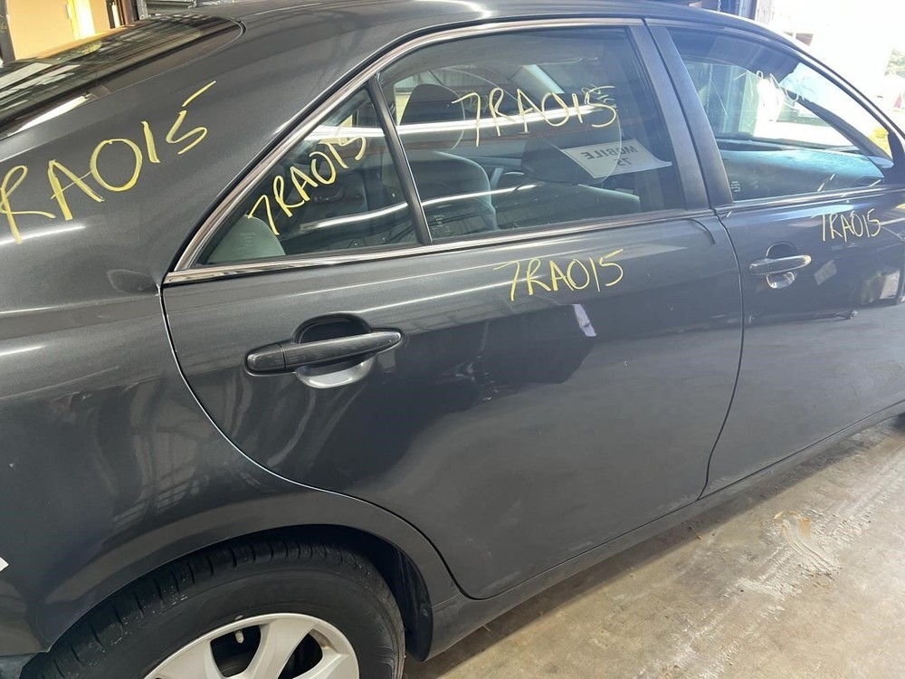 CAMRY 2011 Keys/Latches/Locks 104785149